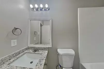 2519 Fox Water Drive, Spring, TX 77386 - Photo 16