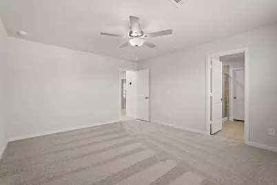 203 Brazen Forest Trail, Magnolia, TX 77354 - Photo 14