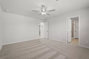 203 Brazen Frst Trl, Magnolia, TX 77354 - Photo 14