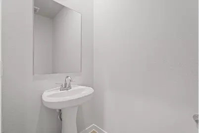 203 Brazen Forest Trail, Magnolia, TX 77354 - Photo 2