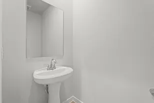 203 Brazen Frst Trl, Magnolia, TX 77354 - Photo 2