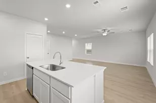 203 Brazen Frst Trl, Magnolia, TX 77354 - Photo 8