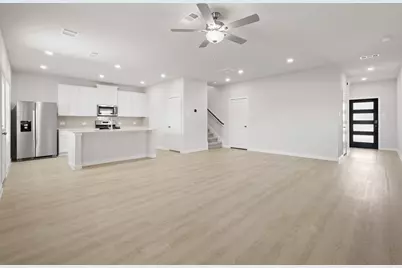 203 Brazen Forest Trail, Magnolia, TX 77354 - Photo 4