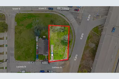 2208 Edmundson Street, Houston, TX 77004 - Photo 2