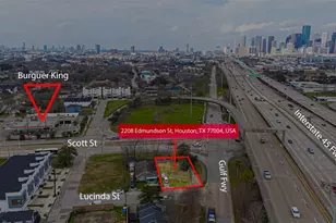 2208 Edmundson St, Houston, TX 77004 - Photo 12