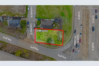 2208 Edmundson Street, Houston, TX 77004 - Photo 4