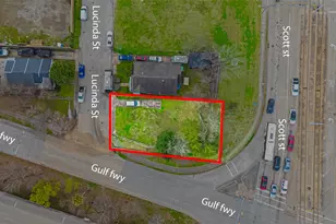 2208 Edmundson St, Houston, TX 77004 - Photo 4