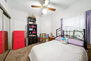 921 Marine Dr, Galveston, TX 77550 - Photo 8