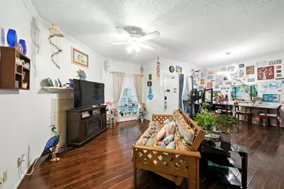 921 Marine Drive #303, Galveston, TX 77550 - Photo 4