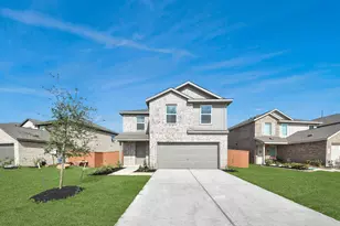 10410 Birds Nest Dr, Beasley, TX 77417 - Photo 6