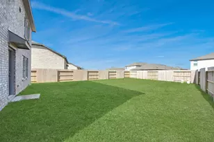 10410 Birds Nest Dr, Beasley, TX 77417 - Photo 38