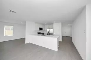 10410 Birds Nest Dr, Beasley, TX 77417 - Photo 32