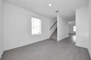 10410 Birds Nest Dr, Beasley, TX 77417 - Photo 26