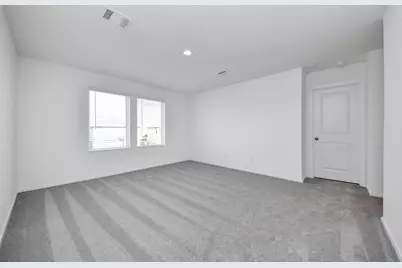 10410 Birds Nest Drive, Beasley, TX 77417 - Photo 24