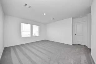 10410 Birds Nest Dr, Beasley, TX 77417 - Photo 24