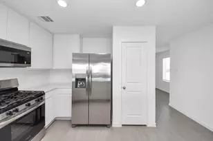 10410 Birds Nest Dr, Beasley, TX 77417 - Photo 36