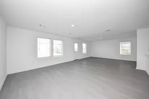 10410 Birds Nest Dr, Beasley, TX 77417 - Photo 28