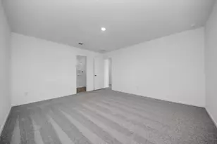 10410 Birds Nest Dr, Beasley, TX 77417 - Photo 22