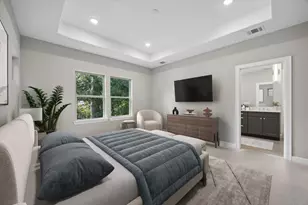 5215 Amber Sunrise Dr, Houston, TX 77018 - Photo 18