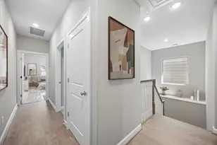 5215 Amber Sunrise Dr, Houston, TX 77018 - Photo 16