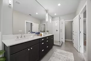 5215 Amber Sunrise Dr, Houston, TX 77018 - Photo 20