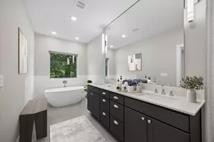 5215 Amber Sunrise Dr, Houston, TX 77018 - Photo 22