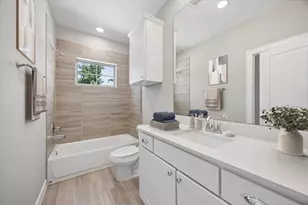 5215 Amber Sunrise Dr, Houston, TX 77018 - Photo 26