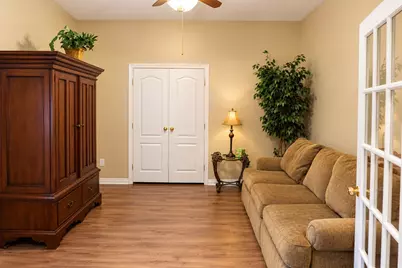 19515 Dakota Springs Drive, Tomball, TX 77377 - Photo 2