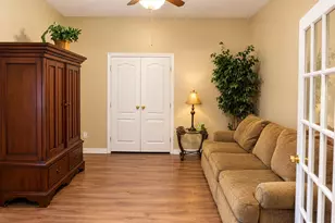 19515 Dakota Springs Dr, Tomball, TX 77377 - Photo 2
