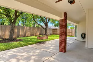 19515 Dakota Springs Dr, Tomball, TX 77377 - Photo 14