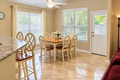 19515 Dakota Springs Drive, Tomball, TX 77377 - Photo 10