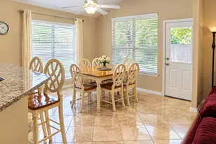 19515 Dakota Springs Dr, Tomball, TX 77377 - Photo 10