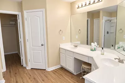 19515 Dakota Springs Drive, Tomball, TX 77377 - Photo 12