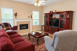 19515 Dakota Springs Dr, Tomball, TX 77377 - Photo 6