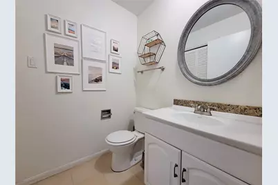 2829 Timmons Lane #188, Houston, TX 77027 - Photo 14