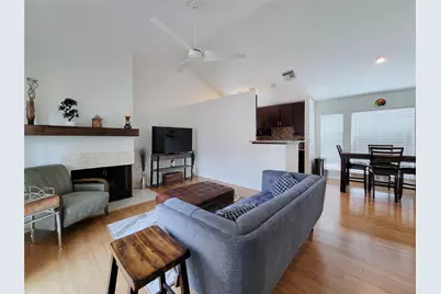 2829 Timmons Lane #188, Houston, TX 77027 - Photo 6