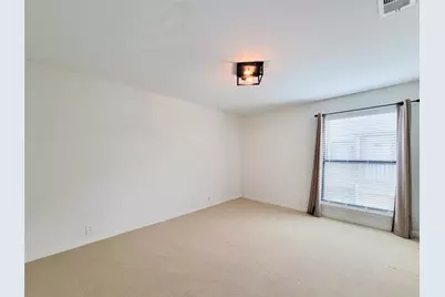 2829 Timmons Lane #188, Houston, TX 77027 - Photo 16