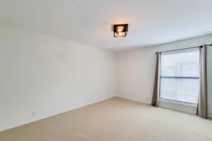 2829 Timmons Ln, Houston, TX 77027 - Photo 16