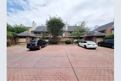 2829 Timmons Lane #188, Houston, TX 77027 - Photo 28