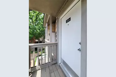 2829 Timmons Lane #188, Houston, TX 77027 - Photo 4