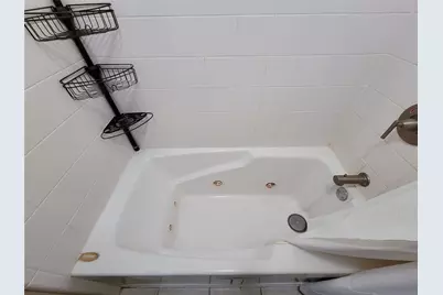 2829 Timmons Lane #188, Houston, TX 77027 - Photo 20