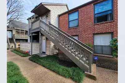 2829 Timmons Lane #188, Houston, TX 77027 - Photo 2