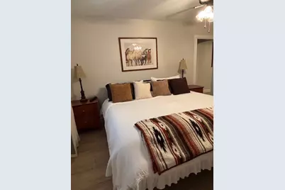3903 Glenn Ricki Drive, Houston, TX 77045 - Photo 6