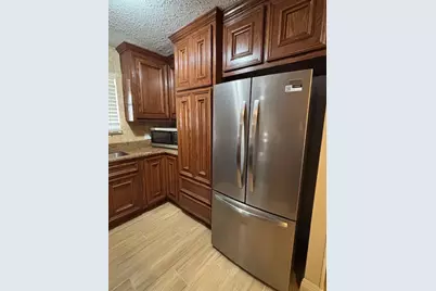 3903 Glenn Ricki Drive, Houston, TX 77045 - Photo 4