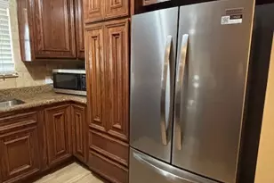 3903 Glenn Ricki Dr, Houston, TX 77045 - Photo 4