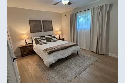 3903 Glenn Ricki Drive, Houston, TX 77045 - Photo 8
