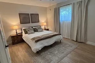 3903 Glenn Ricki Dr, Houston, TX 77045 - Photo 8