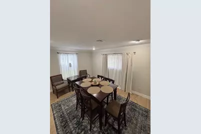 3903 Glenn Ricki Drive, Houston, TX 77045 - Photo 12