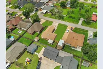11024 San Jacinto Drive, La Porte, TX 77571 - Photo 20