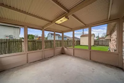11024 San Jacinto Drive, La Porte, TX 77571 - Photo 16